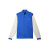 Новая куртка Nike SS25 Мужская Королевский синий IB8766-450