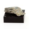 Pyrite Slate 25.5 Carats