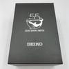 Подержанные часы SEIKO 6R3501G0