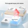 Compatible Toner Cartridge for HP 204A CF510A Series