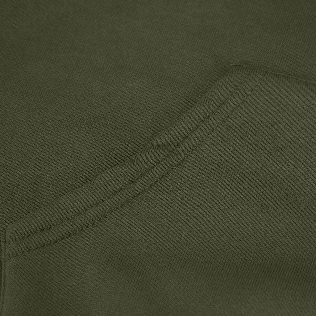 Women's Zip Up Hoodies Oversized Fleece Long Pullover Hooded Sweatshirts Casual Long Sleeve Fall Hoodie Jacket