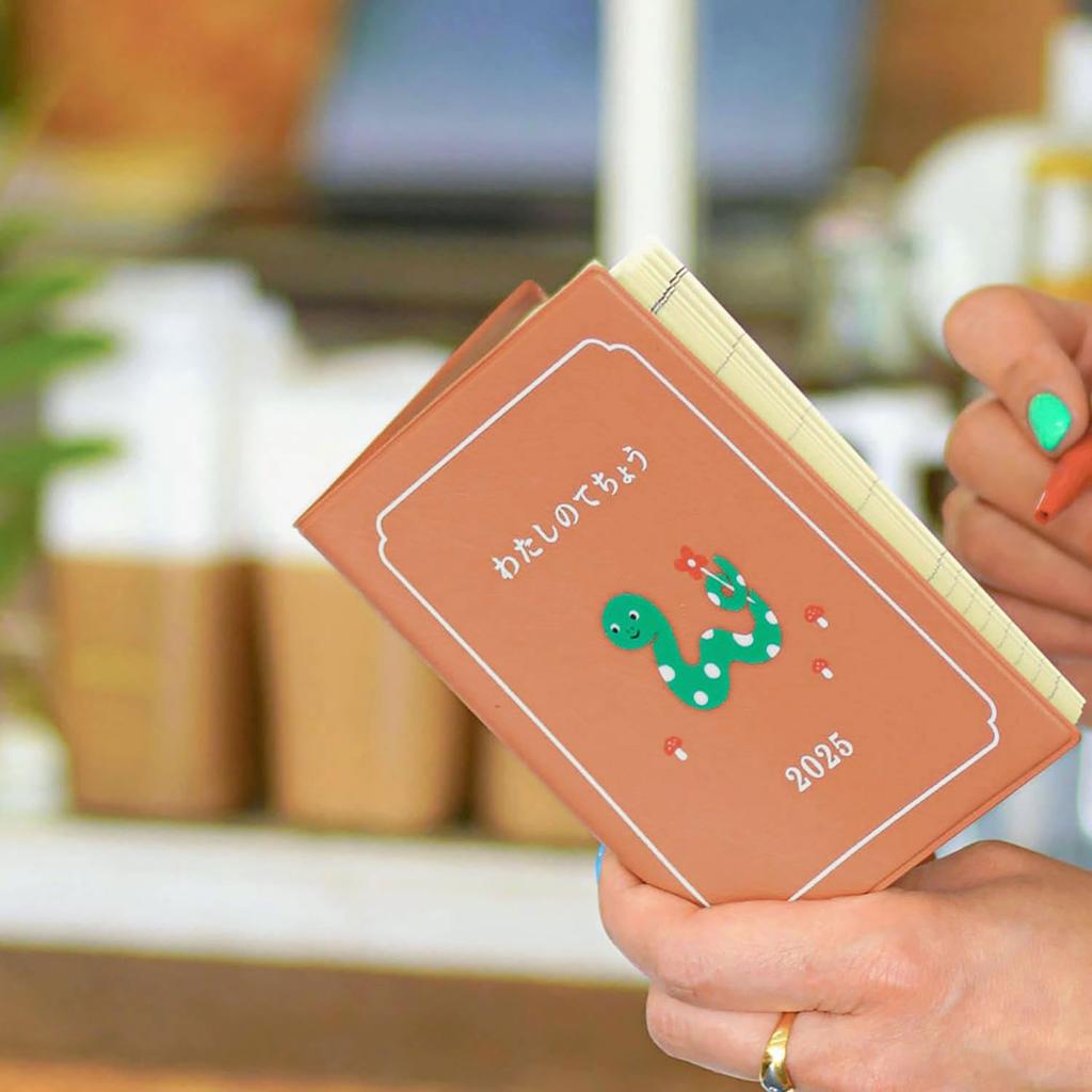 Ноутбук 2025 High Tide Начиная с октября 2024 года Моя техника Серый Вертикальный Неделя (Площадь еженедельно)