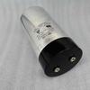 CBB235 3x100uF 530V/750V 5% Jianghai Power Capacitor