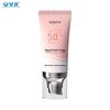 Anbeier Солнцезащитный лосьон SPF50 Water-Light