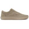 Vans Neighborhood X Vans Old Skool 36 Dx 'Алюминий' Vans VN0A54F31O3