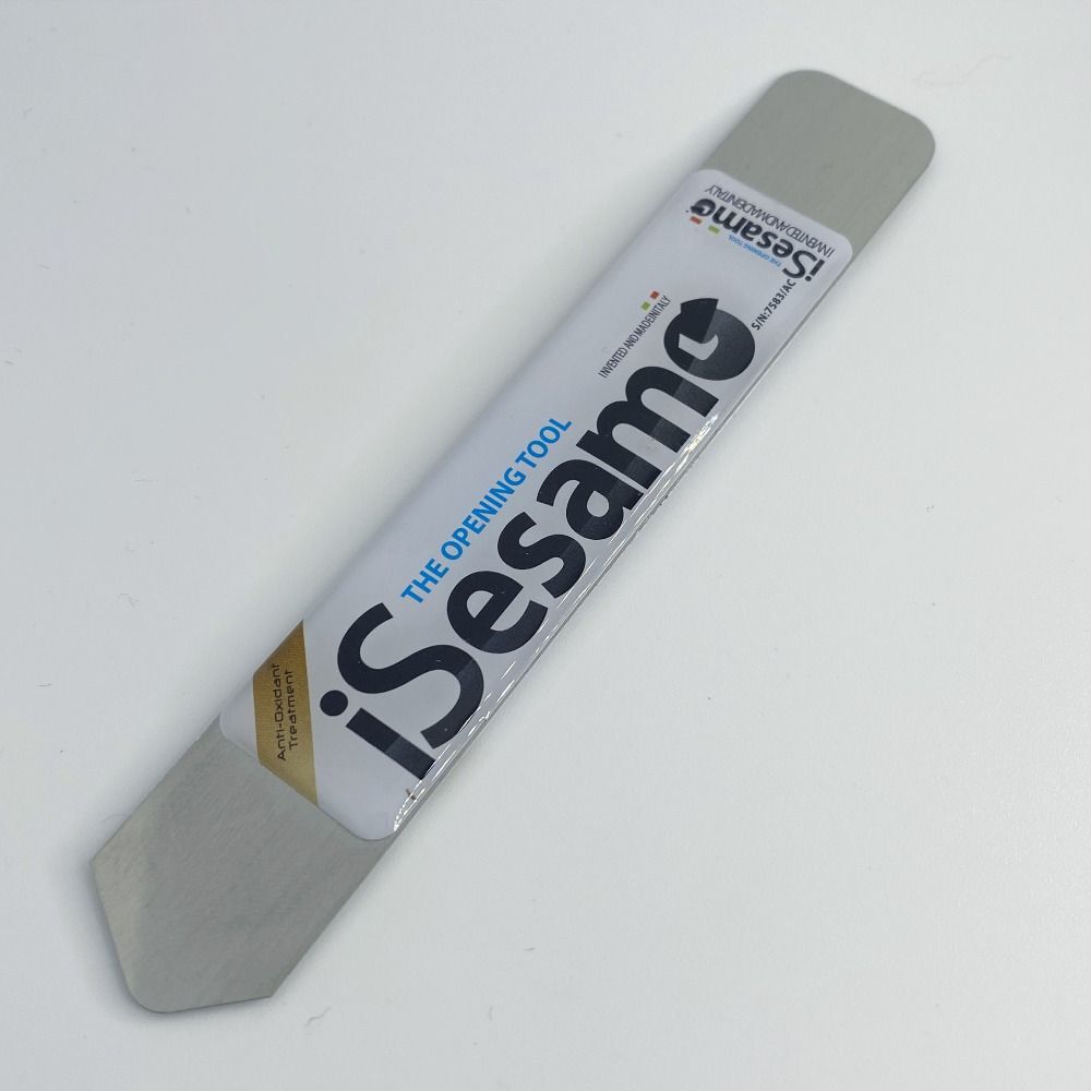 Инструмент для вскрытия и разборки из нержавеющей стали Инструменты для ремонта Ремонт мобильных телефонов Spudger