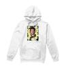 American Vandal Mens Detention Hoodie
