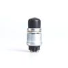 12V 50A Waterproof Switch for Car/Boat