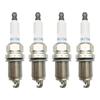 4 шт. 90919-01178 PK20R11 иридиевая свеча зажигания для Toyota Lexus LS400 SC300 Camry Supra Celica 9091901178 высококачественные свечи зажигания