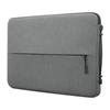 Housse PC portable LENOVO 14 - Pochette de protection - Fermeture zippée - Compacte