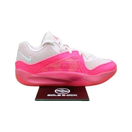 Nike KD 16 NRG EP Низкий Тетя Перл FQ9216-600