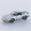 Tomica Limited 0046 Porsche 911 Turbo (Тип 930)