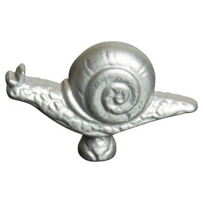 Staub Knob Handle Японские ручки "Животное Эскарго" [Авторизованный продукт] 40509-347