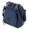 Сумка SM21580802navy