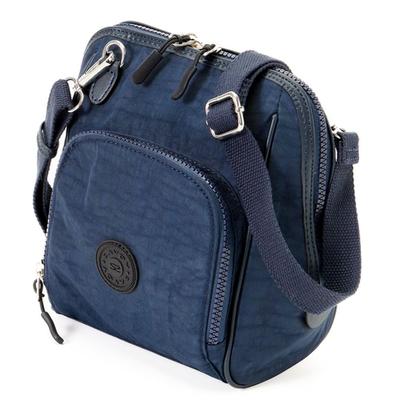 Сумка SM21580802navy