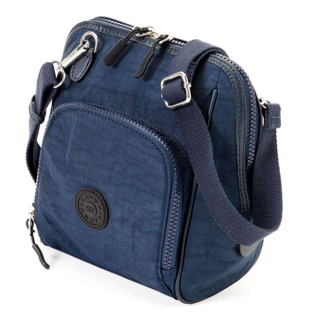 Сумка SM21580802navy