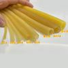 Rubber Hoses High Resilient Elastic Surgical Medical Tube Slings Catapult