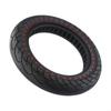 E Bike Solid Tire Отличные варианты замены