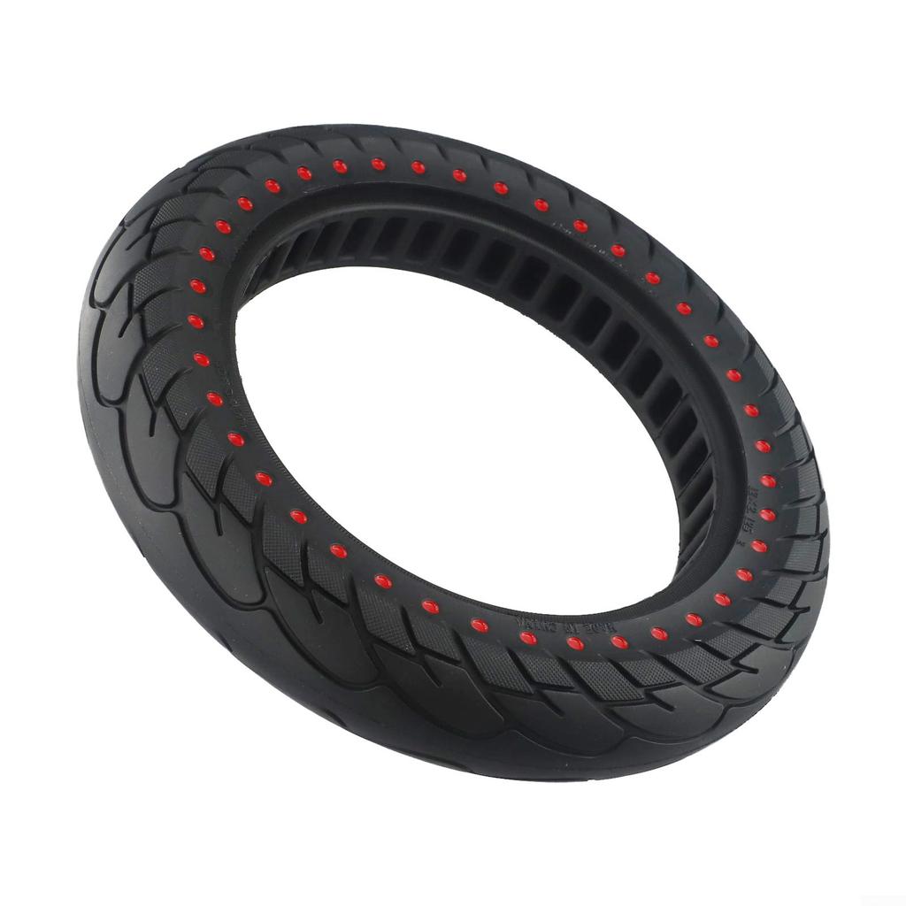 E Bike Solid Tire Отличные варианты замены