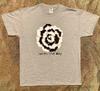 Vintage Style Saves the Day Band Shirt Unisex Concert S5XL TR555 Unisex T-Shirt