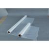 TRUSCO Paint Protection 1800mm X Sheet, Double, 100m, TPES-9010-W