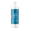Schwarzkopf Professional Aqua Essence Питательный кондиционер