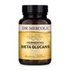 Fermented Beta Glucans, 60 Capsules