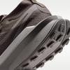 Nike ZoomX Zegama 2 Ironstone Cave Stone