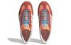 Gazelle Adidas Originals Indoor 'Beam Orange Gum' HQ9016
