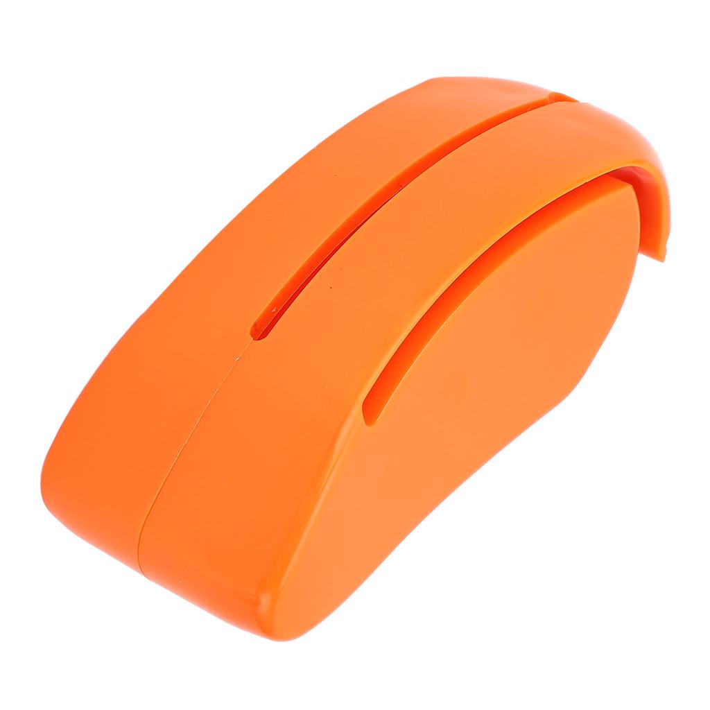 Assistive Writing and Drawing Device PLA Mouse Shaped Ergonomic Pencil Gripper for Right Left Hand