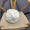 1 кг шариков мягкой мериносовой пряжи для DIY, пряжа для вязания руками, толстая пряжа для вязания пледа, пряжа для ручного вязания, пряжа для вязания крючком