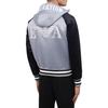 EMPORIO ARMANI Jackets & Coats Men's 6H1BE9-1NYCZ-F625