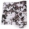 Camo Vinyl Film Car Motorcycle Decal Camouflage Sticker Film Sheet for Car Styling Bike Computer Laptop Scooter Motorcycle DIY