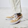 Vans Stance Beige White V362 Beige White
