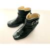 Б/у Сапоги Adams MEXICO Ring Boots Вестерн Винтаж Старая одежда
