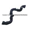 Water Inlet Pipe for Land Rover Range Rover 2013-2014 (LR034641)