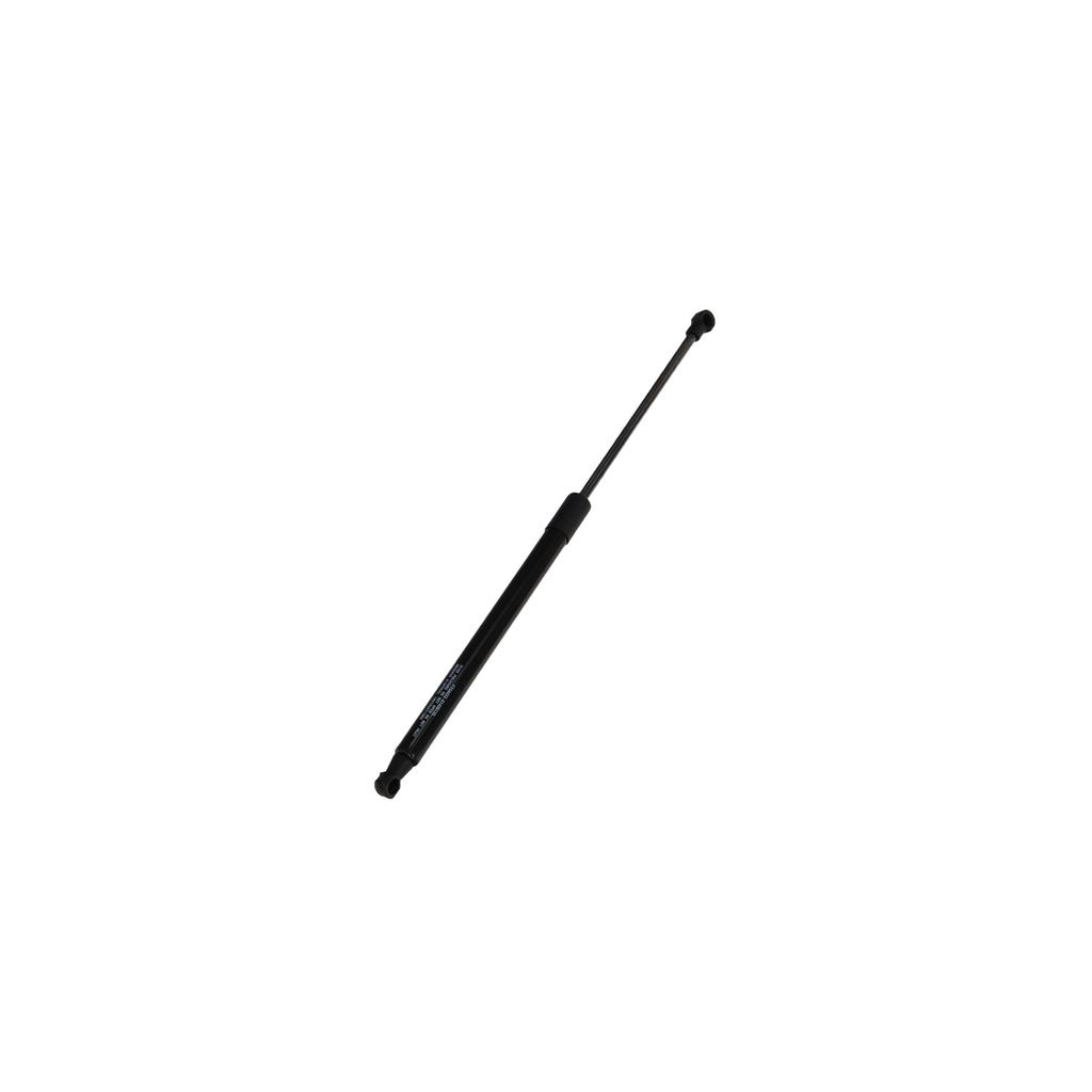 Ft04433 Fast Trunk Gas Spring /R