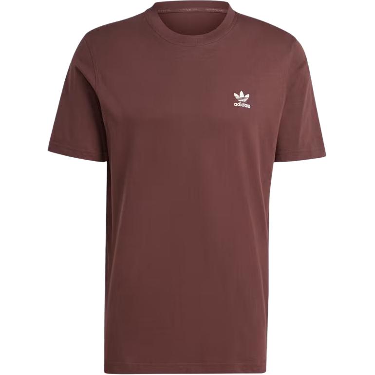 Adidas Originals Trefoil Essentials Tee IZ2100