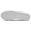 Nike Кроссовки Court Royale White Blustery Женские Черные 749867-107
