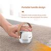 Electric Lint Remover Cutters Hair Ball Trimmer Portable Type-C Charging Fabric Shaver Clothes Fuzz Pellet Trimmer For Clothes