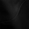 MAMMUT Corporate Soft Shell Jacket Men's 1011-02090