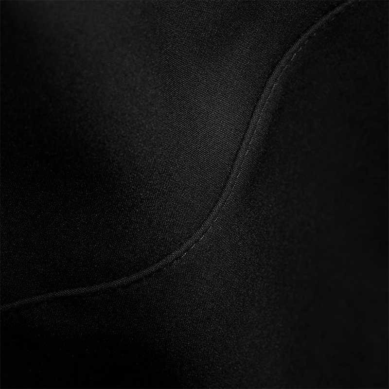 MAMMUT Corporate Soft Shell Jacket Men's 1011-02090