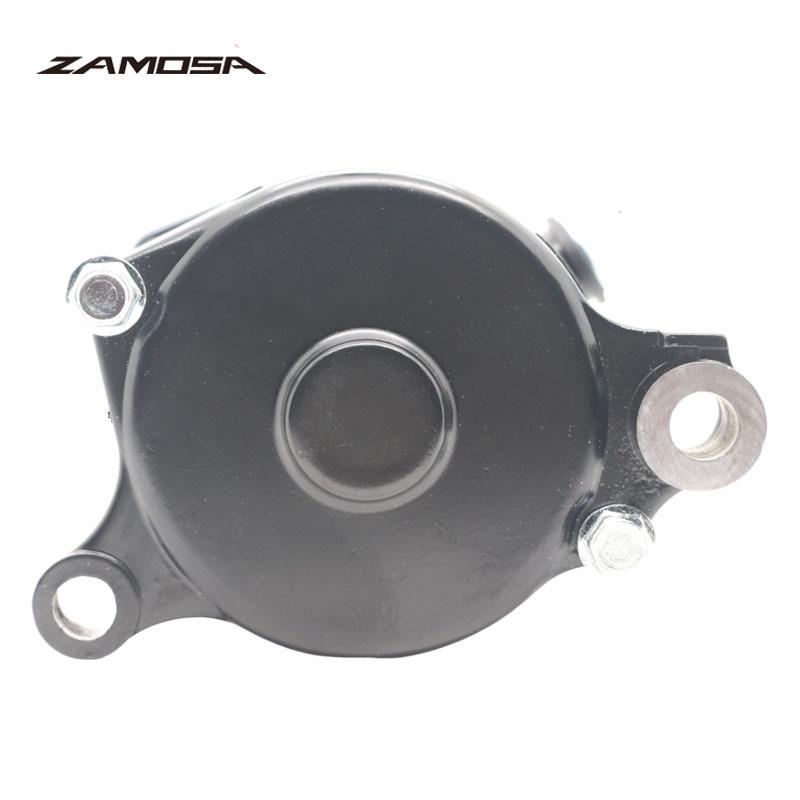 Стартер для Jet Ski Yamaha WR650/700 S13-237 6M6-81800-00-00