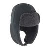 Result Winter Essentials Unisex Adult Bomber Hat