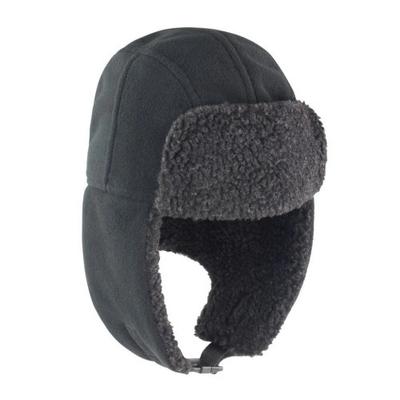 Result Winter Essentials Unisex Adult Bomber Hat