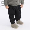 jnby by JNBY Baby Casual Jogger Pants