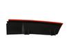 Ft86205 Fast Rear Lamp Left Top