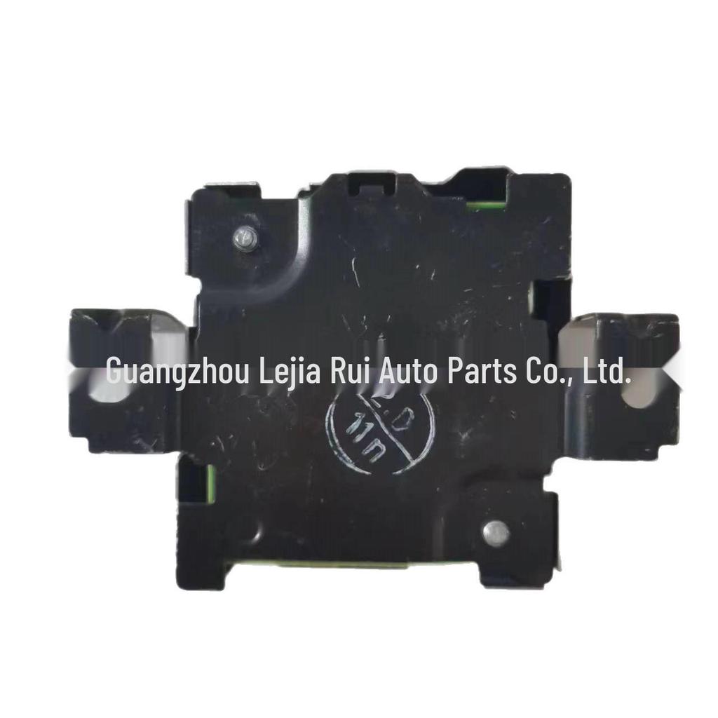 Запчасти, совместимые с Toyota: 85967-42020, 85967-YL010, 00974-0530