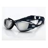 Adult Myopia Swimming Goggles Earplug Professional Pool Glasses anti fog Men Women Optical waterproof Eyewear2