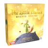 Hobby Japan The Little Prince The Story Beyond Japanese Version 20 for Ages 6 and Board Game (2-6 Players, Minutes, Up)